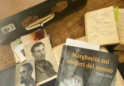 Il libro 